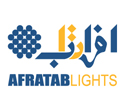 afratab