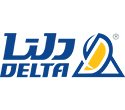 delta