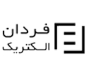 fardan