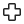 fluent doctor 24 regular