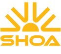 shoa