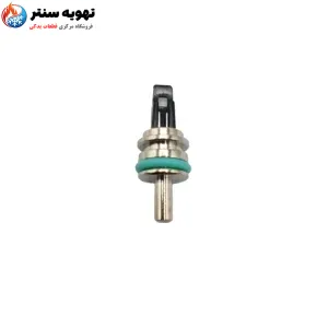 سنسور حرارتی آبگرم مصرفی(ان تی سی) اپتیما