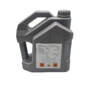 مایع رسوب زدای مبدل L220-sp