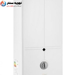 آبگرمکن دیواری بوتان B3215i گاز شهری