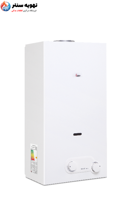 B4115 L