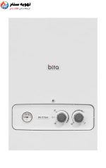 پکیج شوفاژ دیواری بوتان Bita 22 Open - تصویر 2