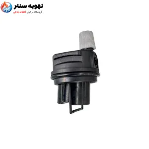 اتوونت گراندفوس اصلی