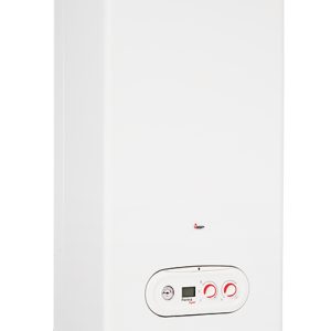 پکیج بوتان پارما 28 دیجیتال Parma 28RSi Digital