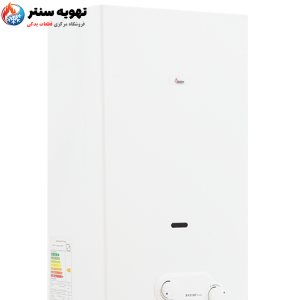 آبگرمکن بوتان B4318if Turbo